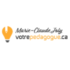 Votrepedagogue.ca - Language Courses & Schools