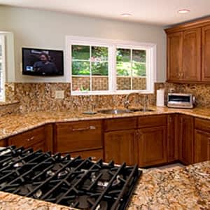 Granite Transformations In Calgary Ab Yellowpages Ca