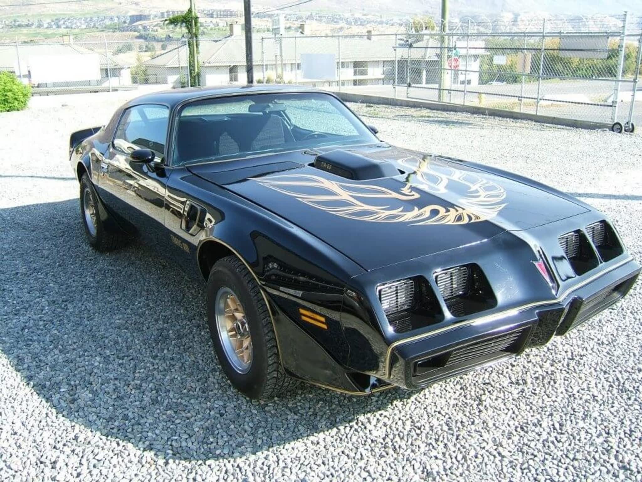 photo Valley Speed Machine Shop (2018) Ltd.