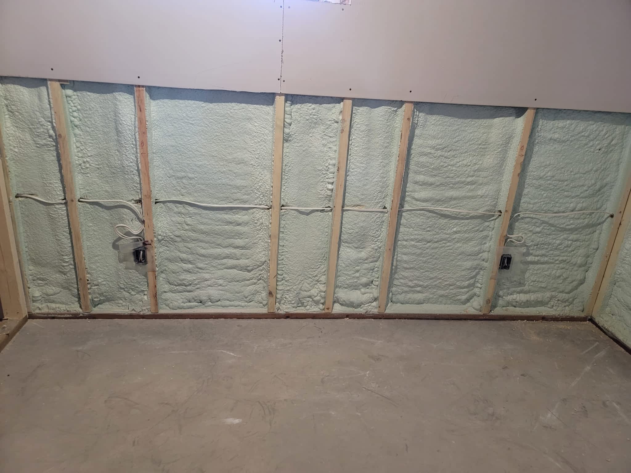 photo Rickman Electrical Services