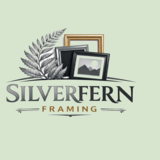 View Silverfern Framing’s Trail profile
