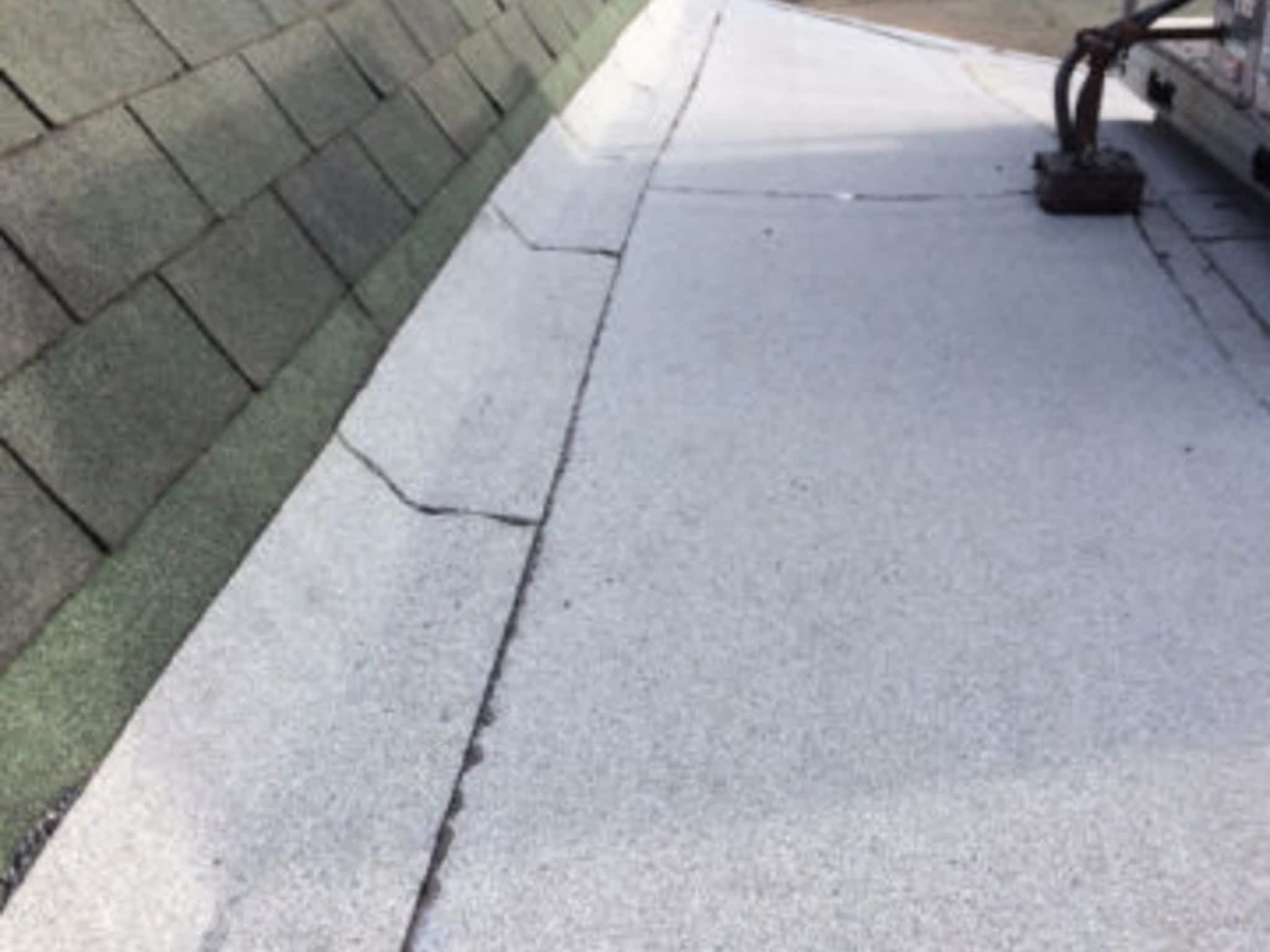 photo J.S Contracting