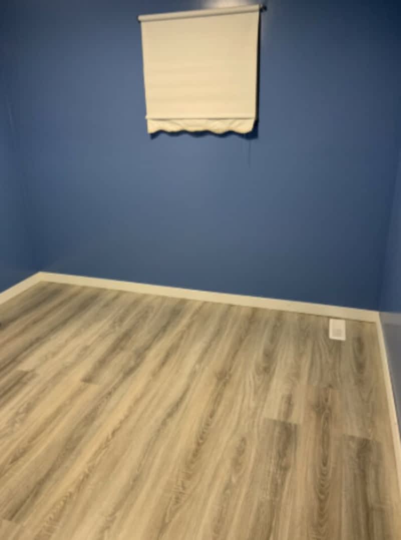 photo TJ Flooring