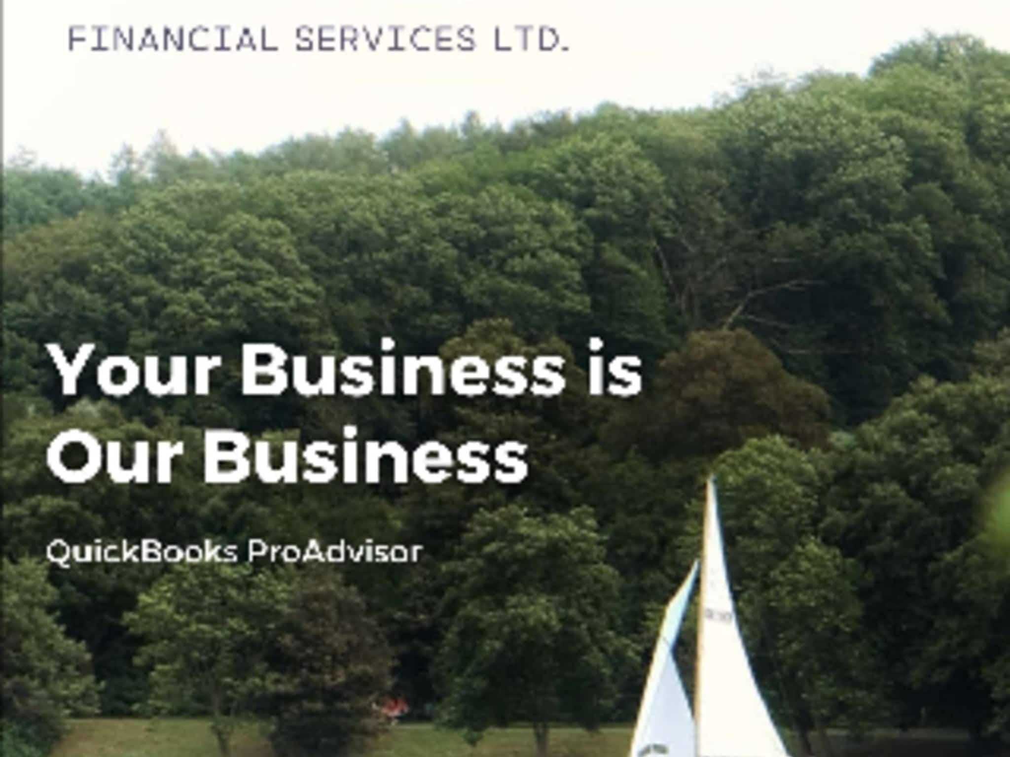 photo Maxtop Financial Services Ltd.