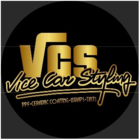 Vice Car Styling & Protection - Car Detailing