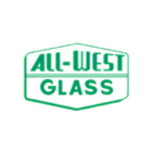 All-West Northern Glass Ltd - Glass (Plate, Window & Door)
