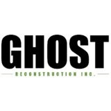 View Ghost Reconstruction Inc’s Edmonton profile