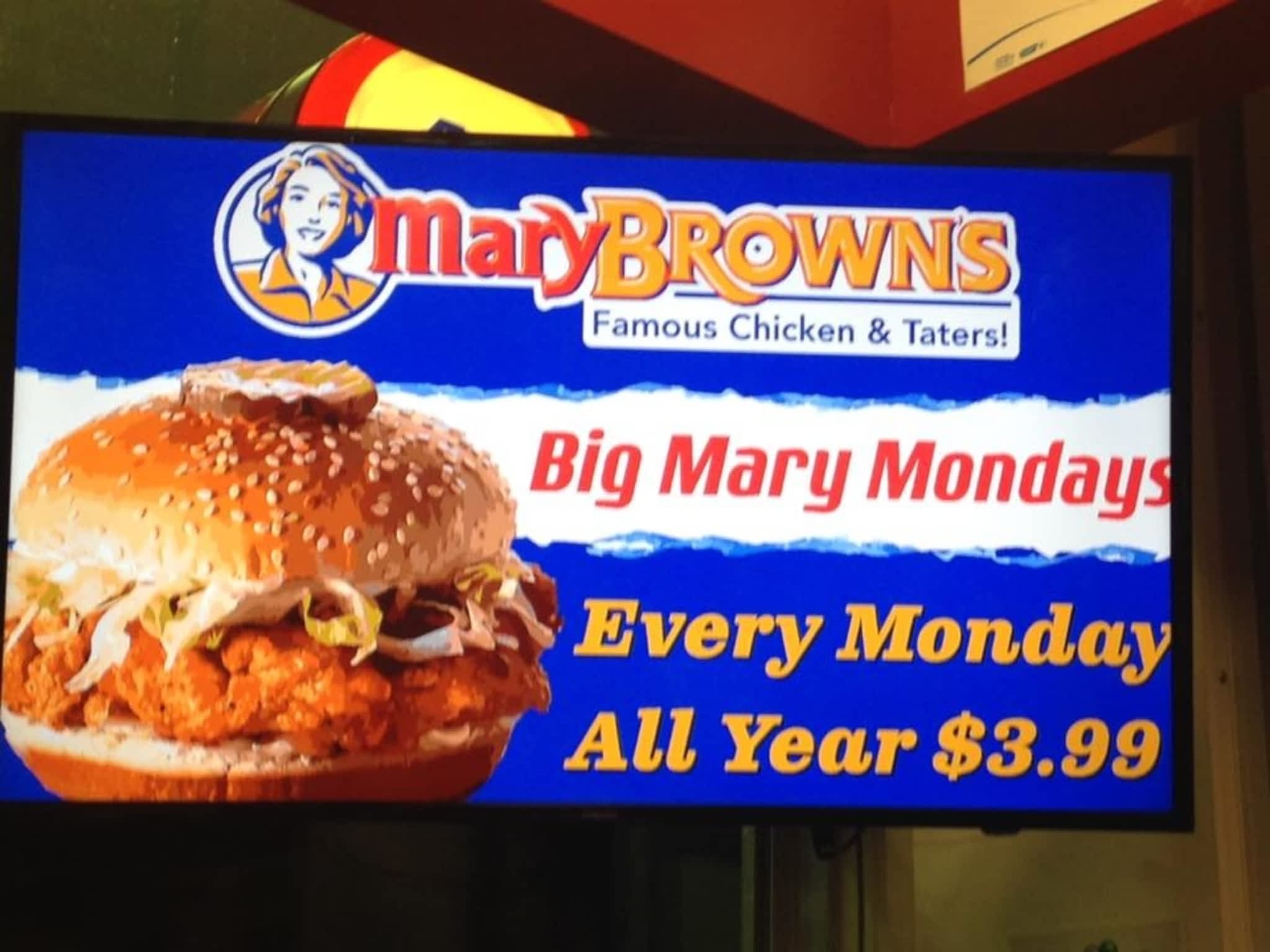 photo Pasadena Convenience Plus