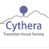 View Cythera Transition House Society’s Fort Langley profile