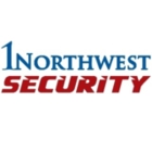 1Northwest Security Services