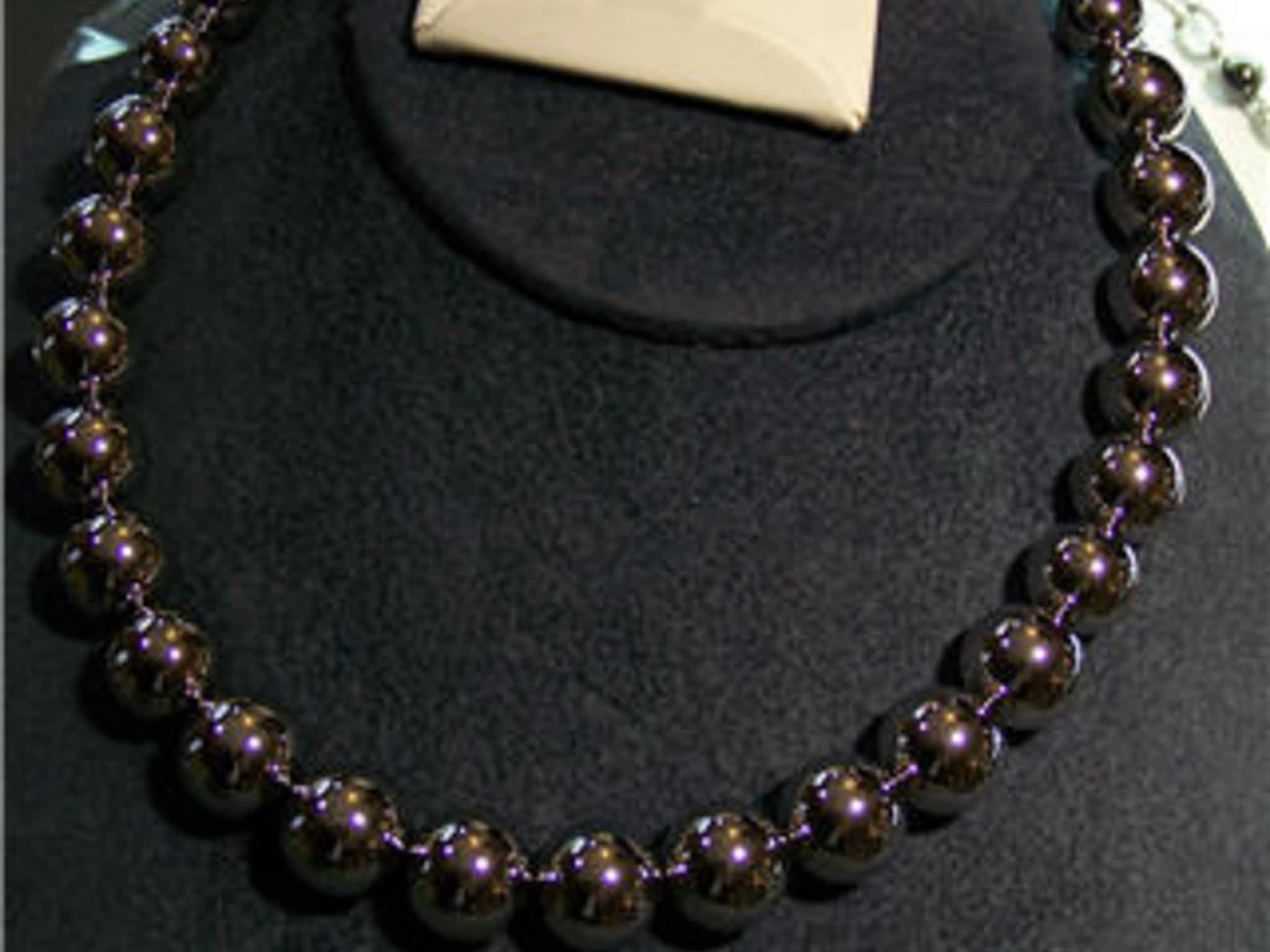 photo Express Tailor