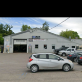 View D H Auto Refinishers’s Caledon Village profile