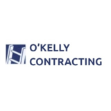 View O'Kelly Contracting’s Windsor profile