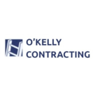 O'Kelly Contracting - Couvreurs