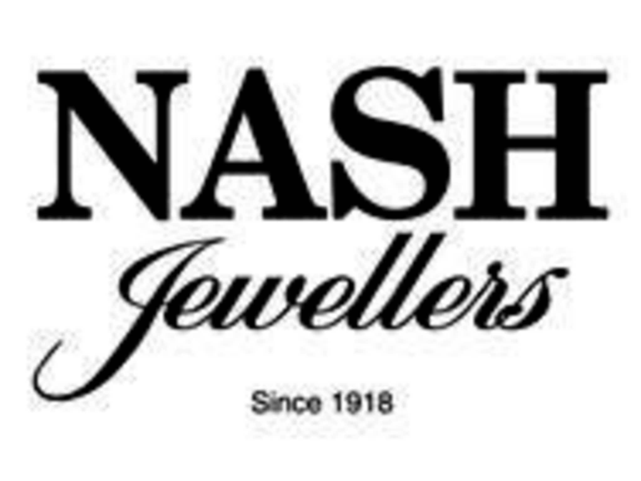 photo ?Nash Jewellers? - Official Rolex Retailer