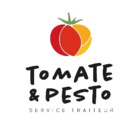 Tomate & Pesto, Service Traiteur Inc - Traiteurs