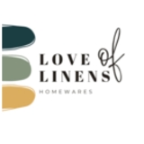 View Love Of Linens’s Okanagan Mission profile