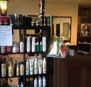 Salon De Coiffure Graffiti Opening Hours 1220 Rue Beaubien E Montreal Qc