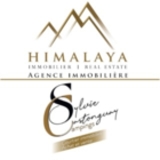 Sylvie Castonguay courtier immobilier Rés./Comm. Agence Immobilière Himalaya Real Estate Corp. - Campgrounds