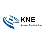 View KNE London Forming’s Belmont profile