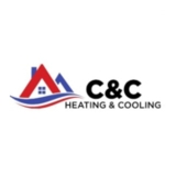 C&C Heating & Cooling - Réparation et nettoyage de fournaises