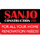 Sanjo Construction & Home Renovation - Rénovations