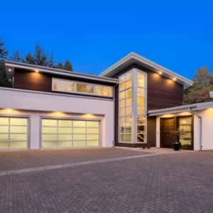 Overhead Garage Doors In Abbotsford Bc Yellowpages Ca