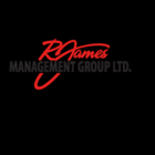 RJames Western Star Freightliner - Accessoires et pièces de camions