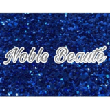 View Noble Beauté’s Rosemère profile