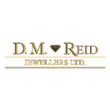 View Reid D M Jewellers Ltd’s Coldbrook profile