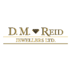 Reid D M Jewellers Ltd - Bijouteries et bijoutiers