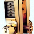 Serrurier Beaubien - Serrures et serruriers