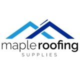 View Maple Roofing Supplies Inc’s Bradford profile