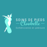 View Pédicure Claubelle’s Sainte-Thérèse profile