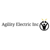 View Agility Electric Inc.’s Abbotsford profile