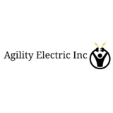 Voir le profil de Agility Electric Inc. - Albion