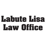 Voir le profil de Labute Lisa Law Office - Windsor