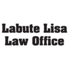 Labute Lisa Law Office - Lawyers