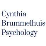 Cynthia A Brummelhuis Psychology - Marriage, Individual & Family Counsellors