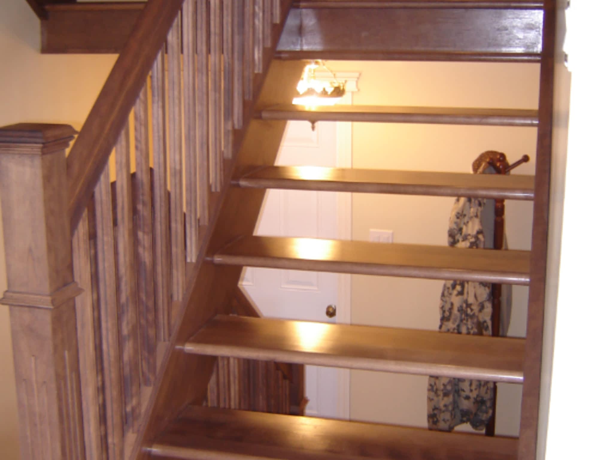 photo Construction Eric Lessard