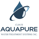 View Clints AquaPure Water Treatment Systems’s Oakville profile