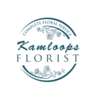 Kamloops Florist Ltd - Florists & Flower Shops