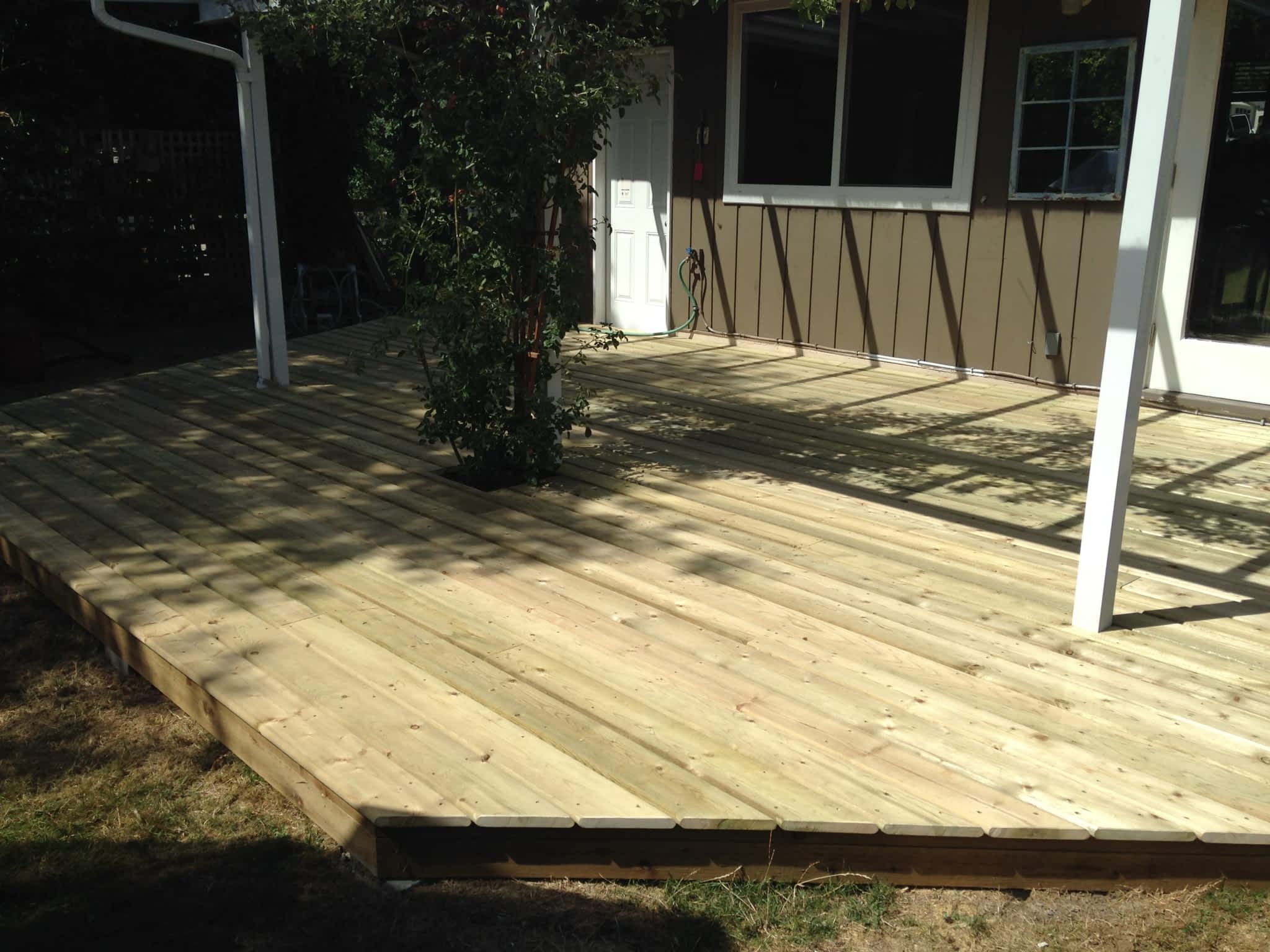 photo Newcastle Construction