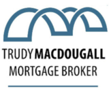 View Trudy MacDougall - Mortgage Broker’s Grande Prairie profile