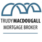 Trudy MacDougall - Mortgage Broker - Logo