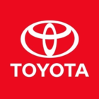 Rivière-Du-Loup Toyota - Logo