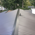 BCR Roof Contracting Ltd - Roofers