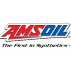 Amsoil - Lubricating Oils