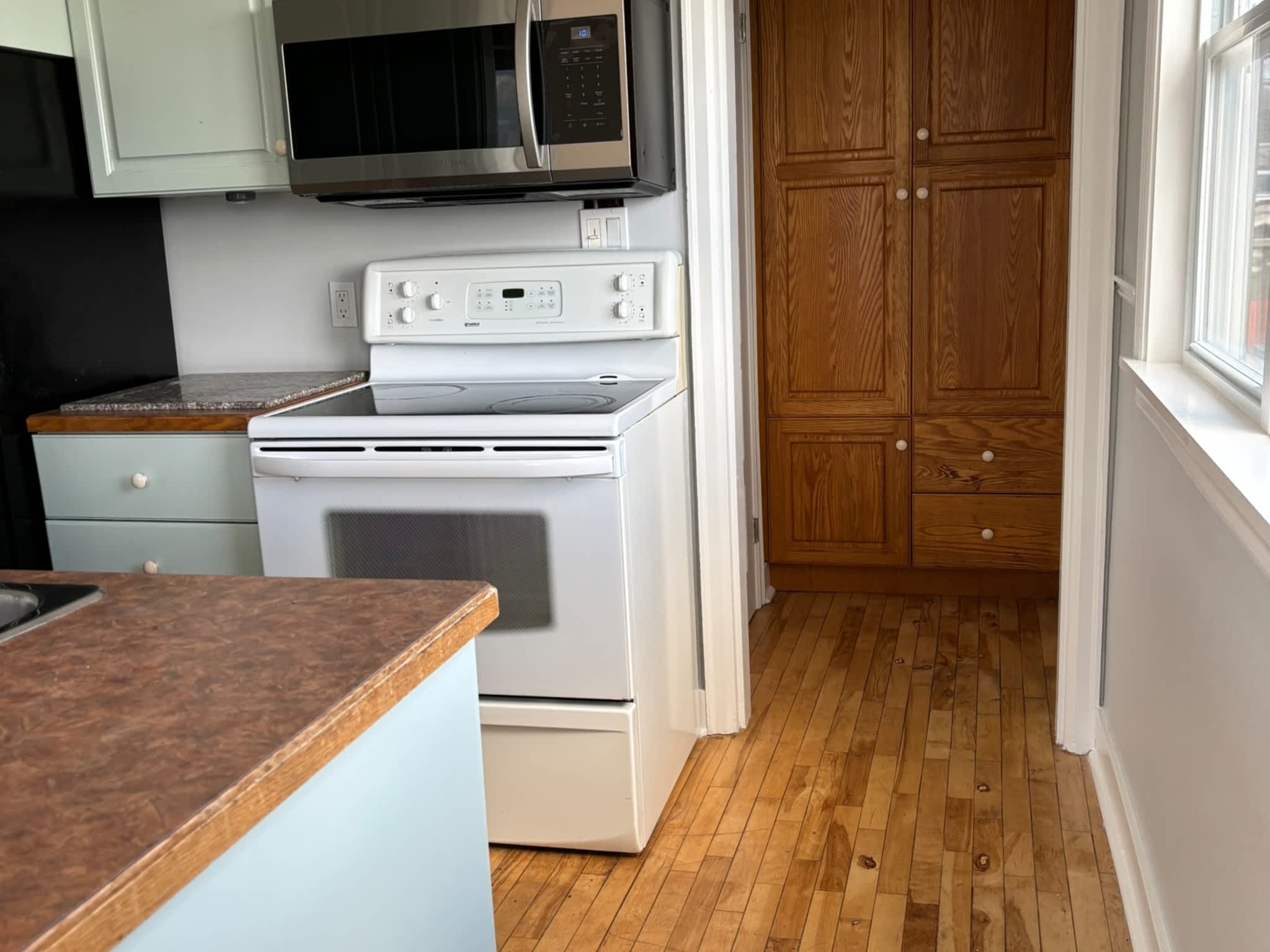 photo SkyCloud Cleaning Services