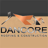 Voir le profil de DANCORE Roofing & Construction - Windsor